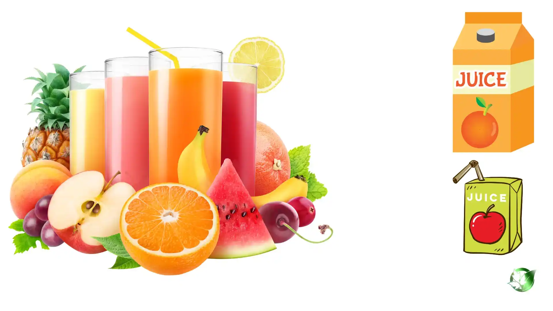 Supplier evaluation for Fruit Concentrates should cover specification, packaging, paperwork, logistics, and true import cost.
